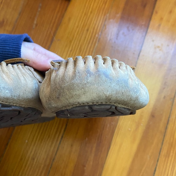 UGG Moccasins - Picture 3 of 13